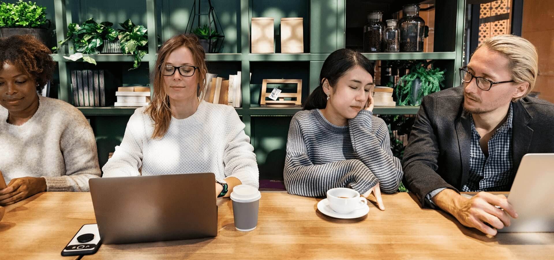 Bienvenid@s A Top Seller Reseñas