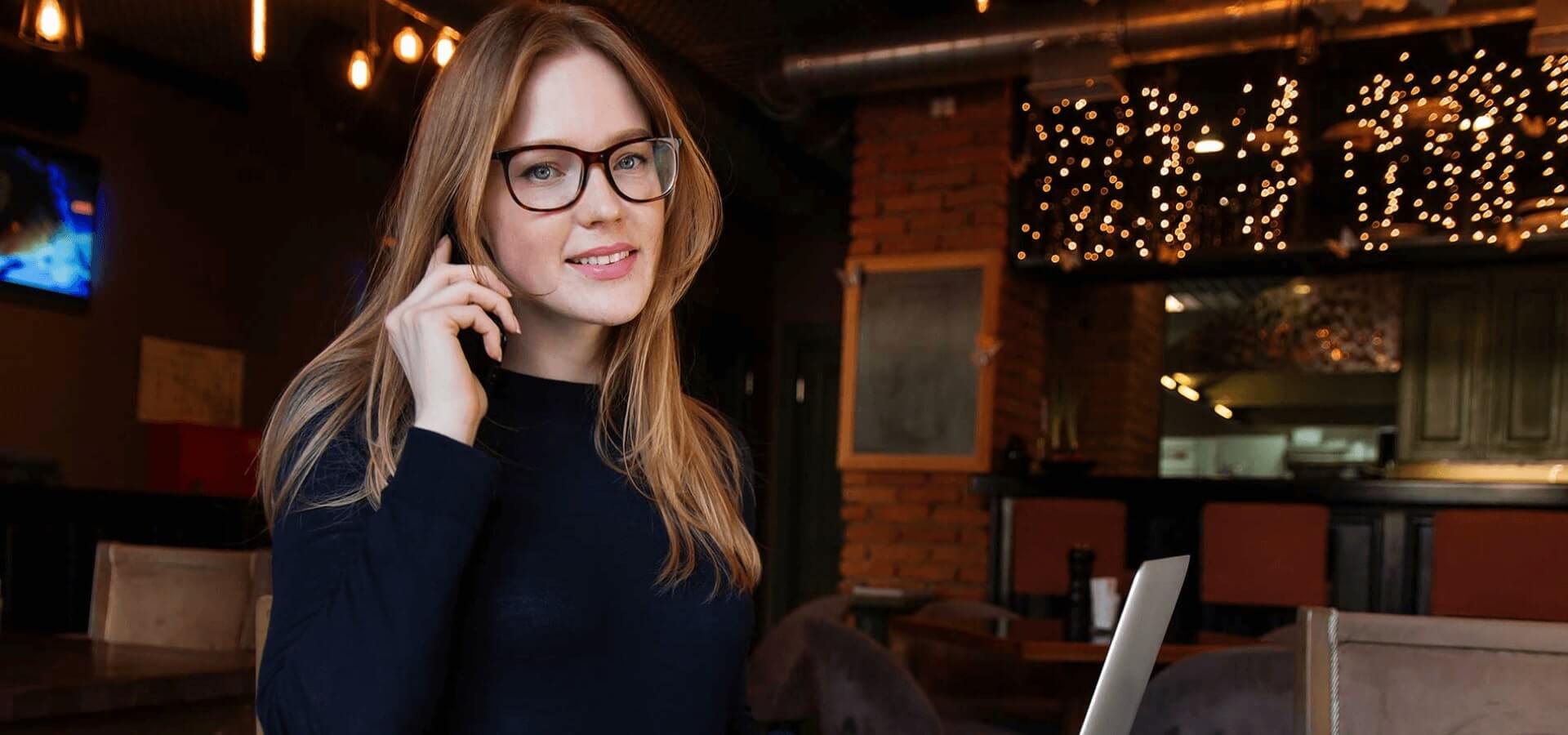 🎉 ¡Gran inauguración de TopSellerReseñas! 🎉